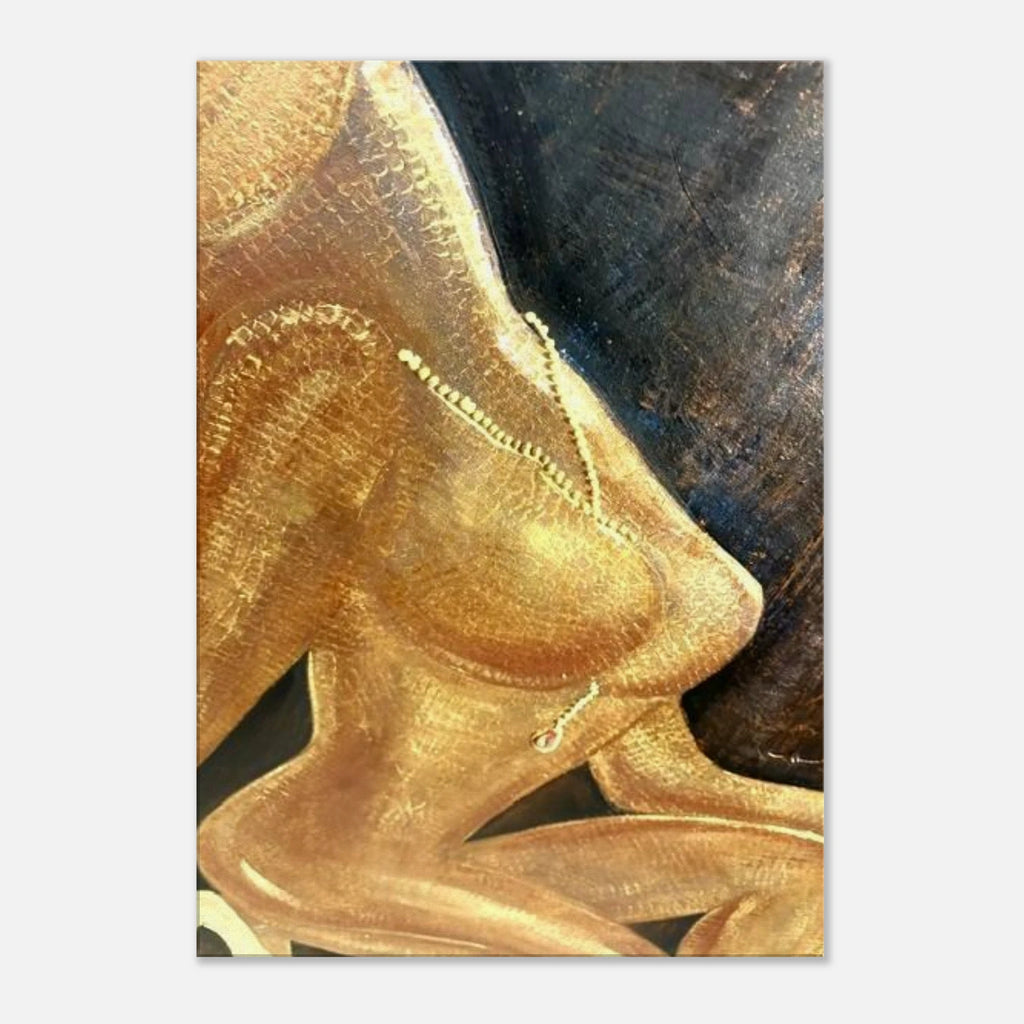 122b3cb7-509e-4fea-ae63-701d4a050477