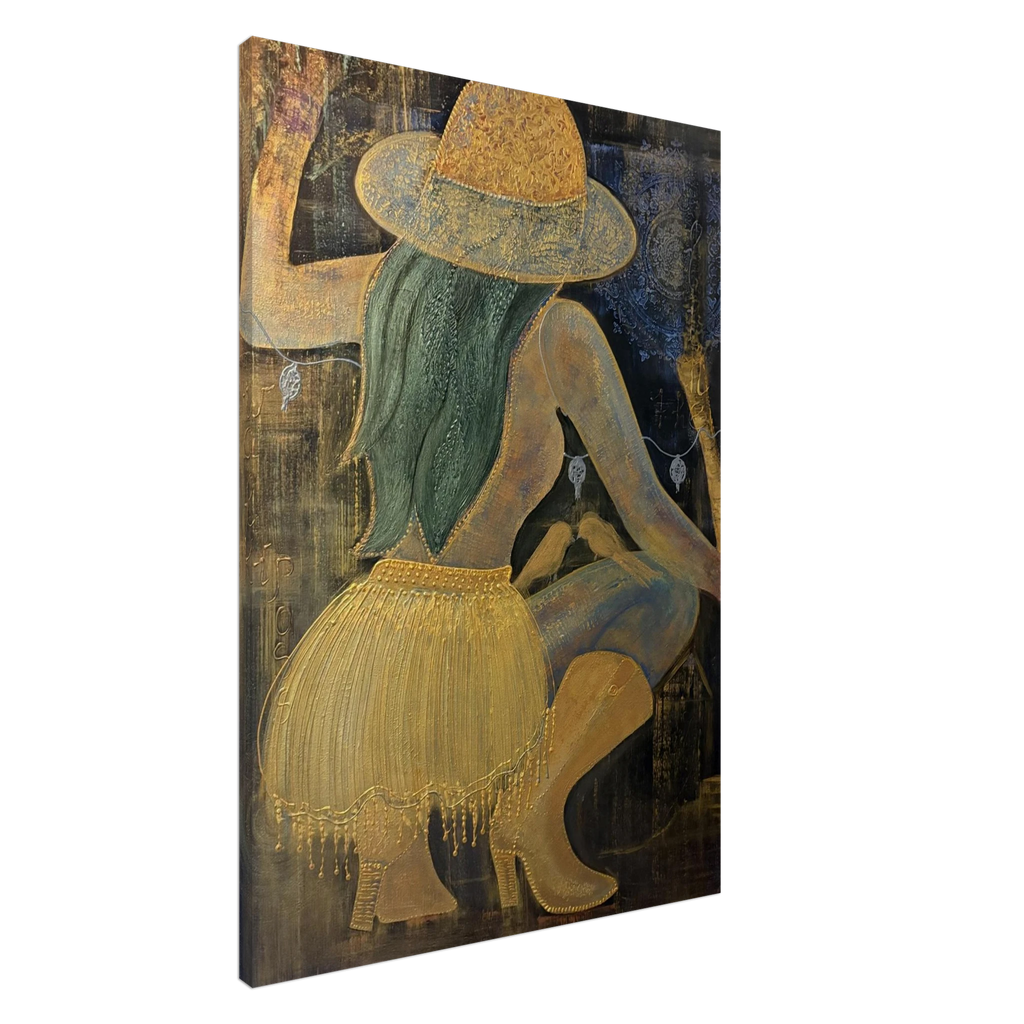 2c5edc48-036f-4be4-87db-33a53e7091b8