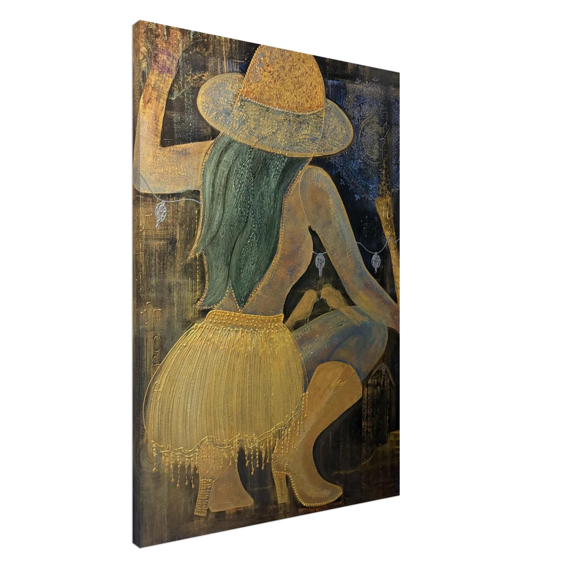 2c5edc48-036f-4be4-87db-33a53e7091b8