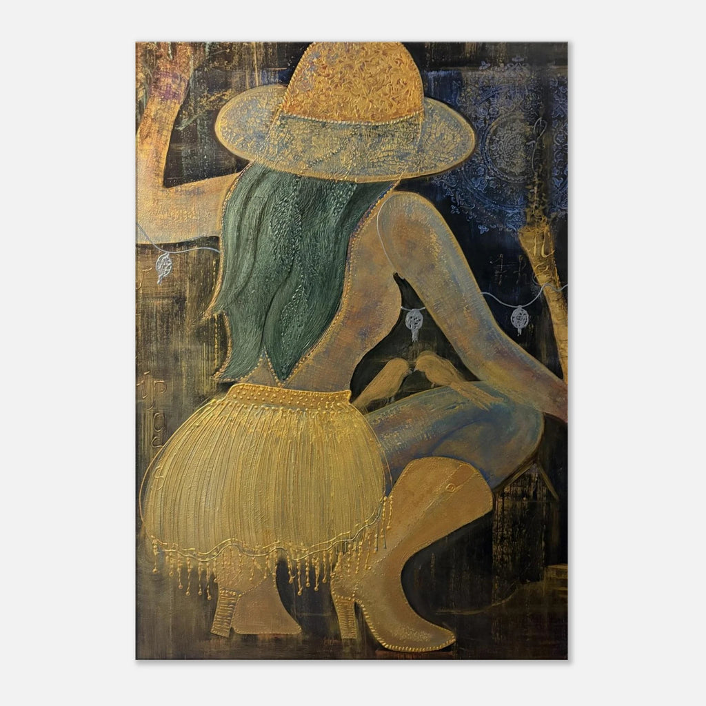 342eb4cc-551b-440e-b97a-48fcdd4573d2