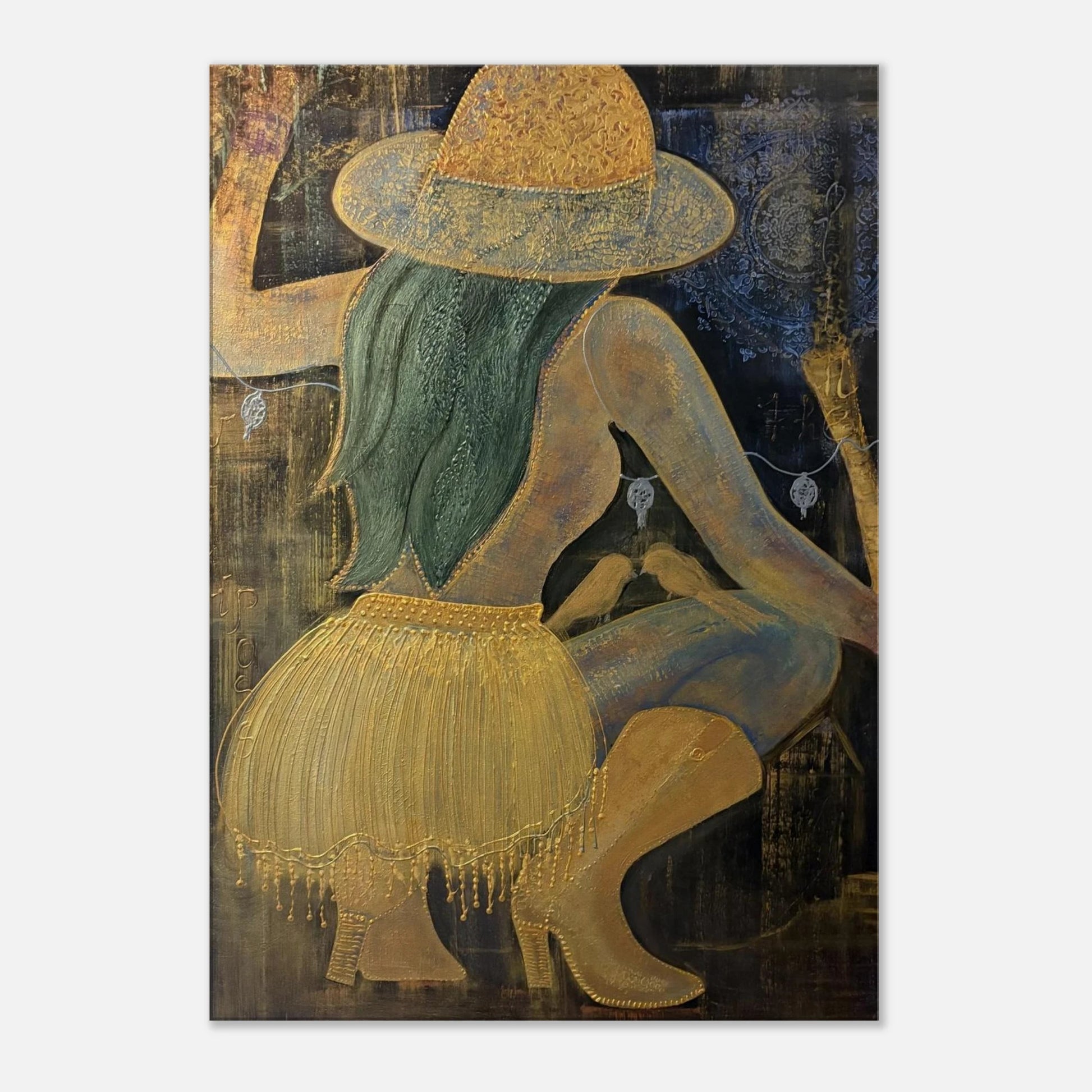 342eb4cc-551b-440e-b97a-48fcdd4573d2