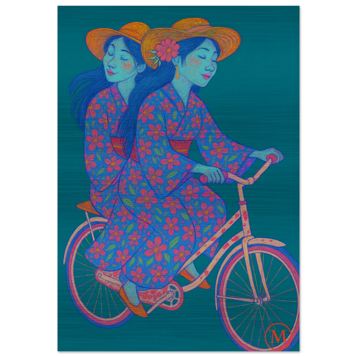 36d569b8-1fb2-4225-9089-603af761e1bf