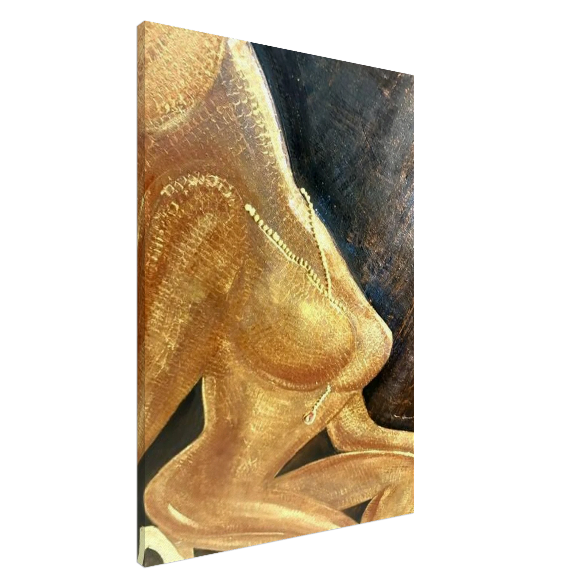 424a77b8-d358-43b8-bc96-4f7160d14ef0