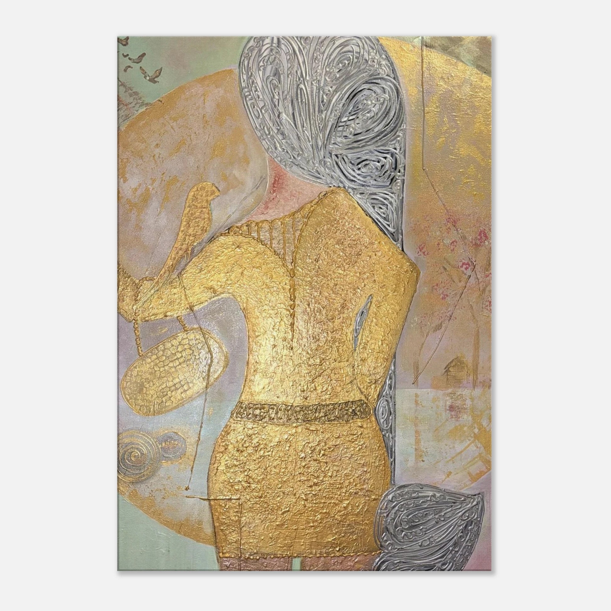 479f257e-fcd2-45e8-a075-6dc7fbb76f60