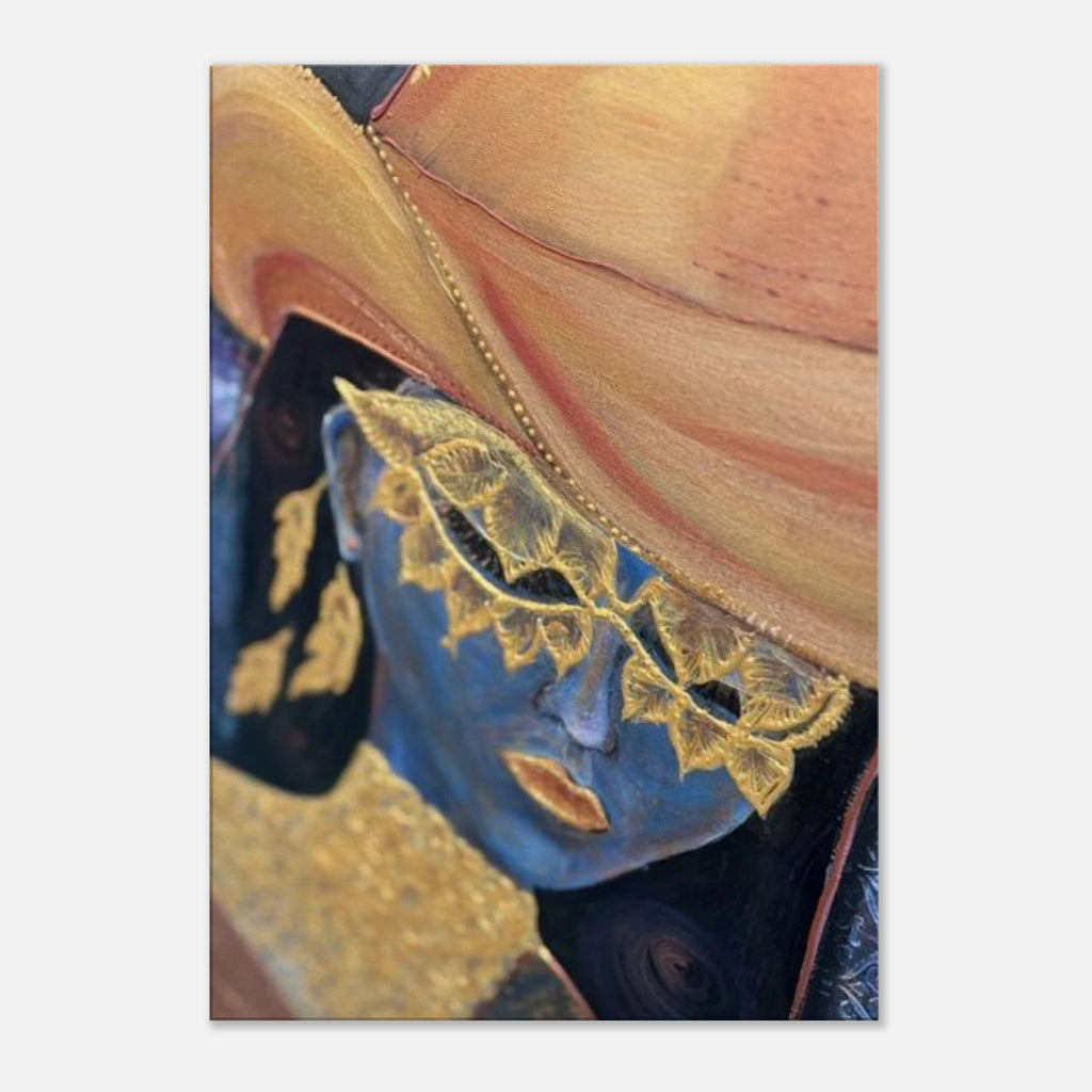 5be0e75b-2f6e-492b-a46f-ec743114b1b8