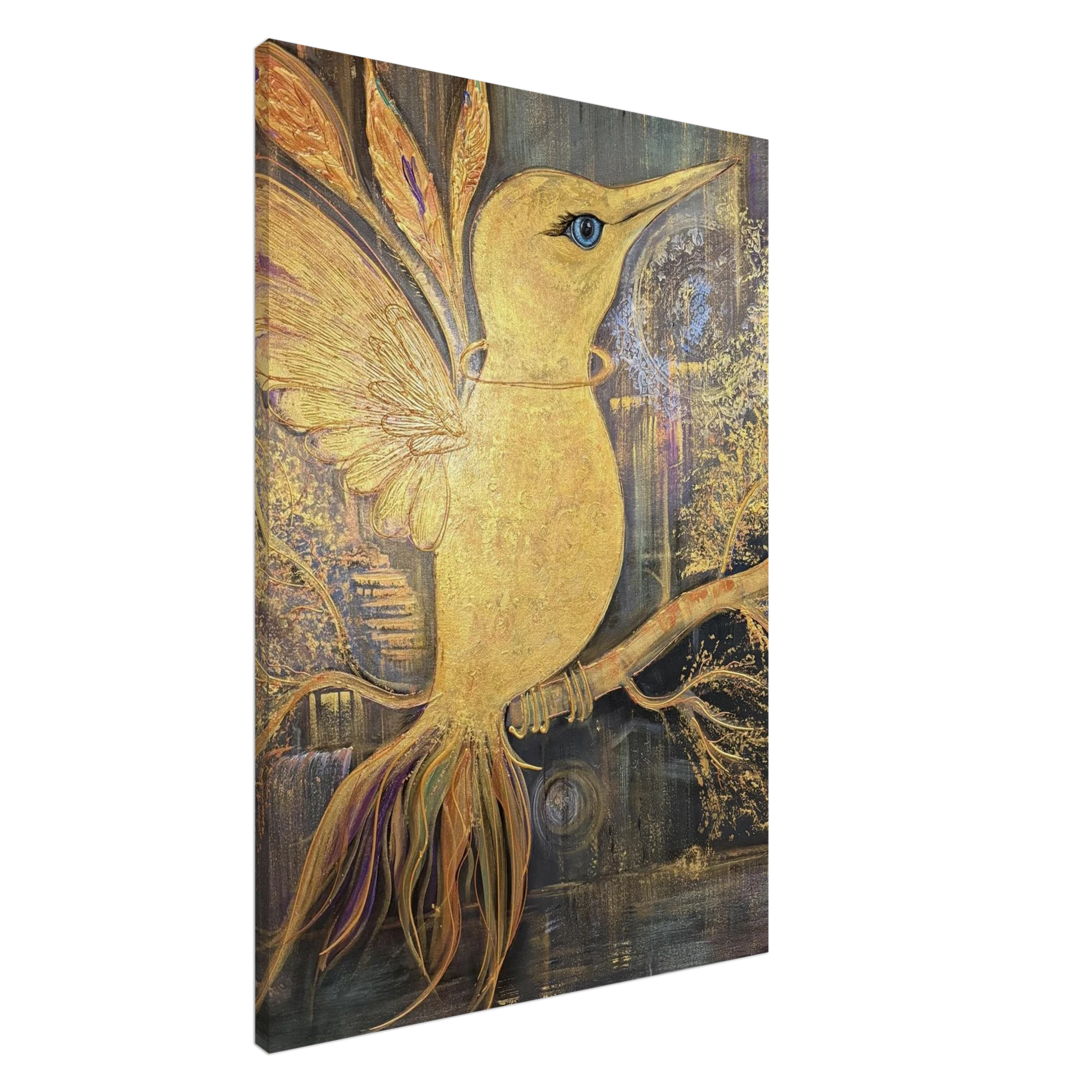 5ea42d5d-c8d7-4387-8bae-3e0494ede800