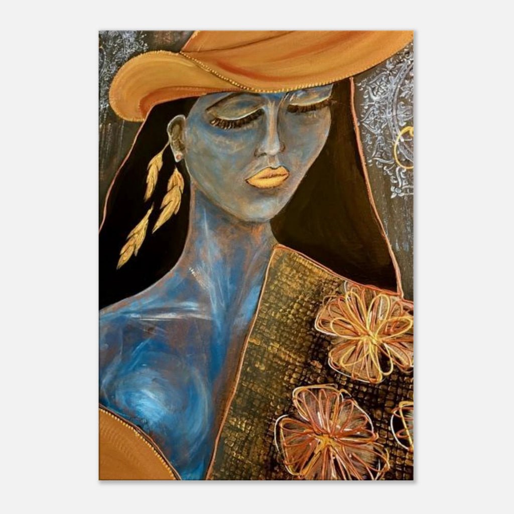 7842befe-8fea-42ad-9543-5babc3a2e32b