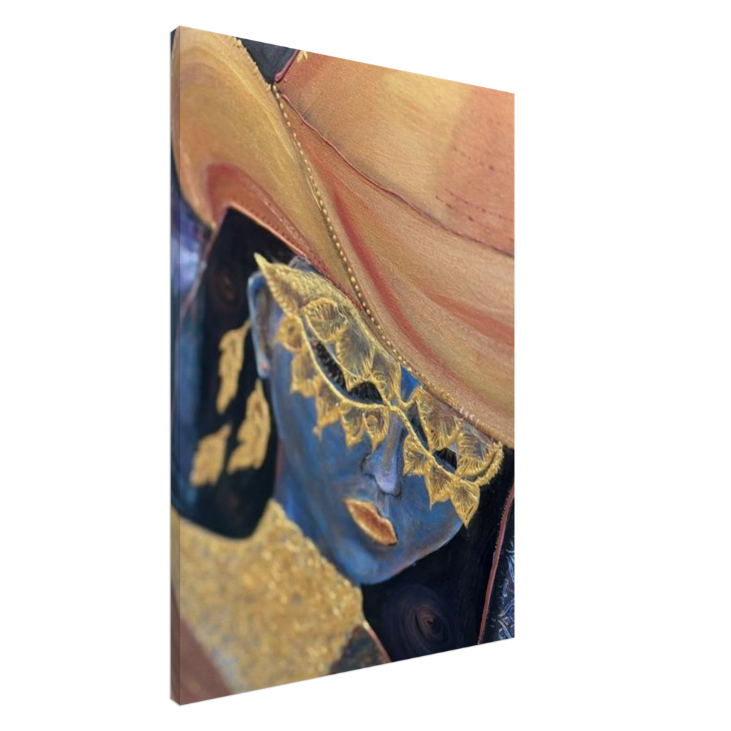 91d75a58-eb49-4e33-bb7d-60cc33d5a095