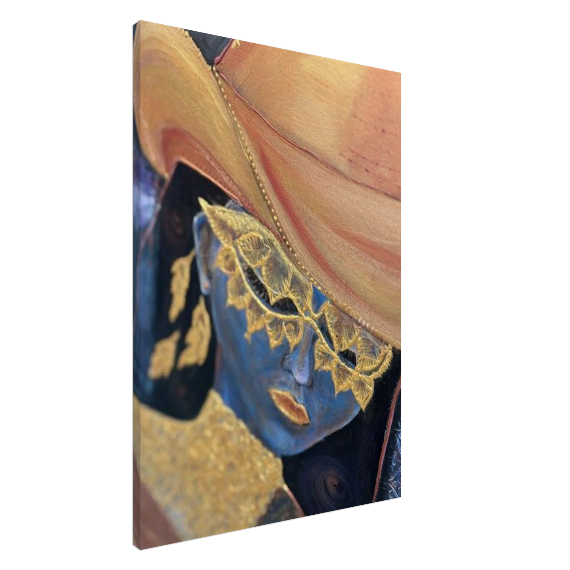 91d75a58-eb49-4e33-bb7d-60cc33d5a095