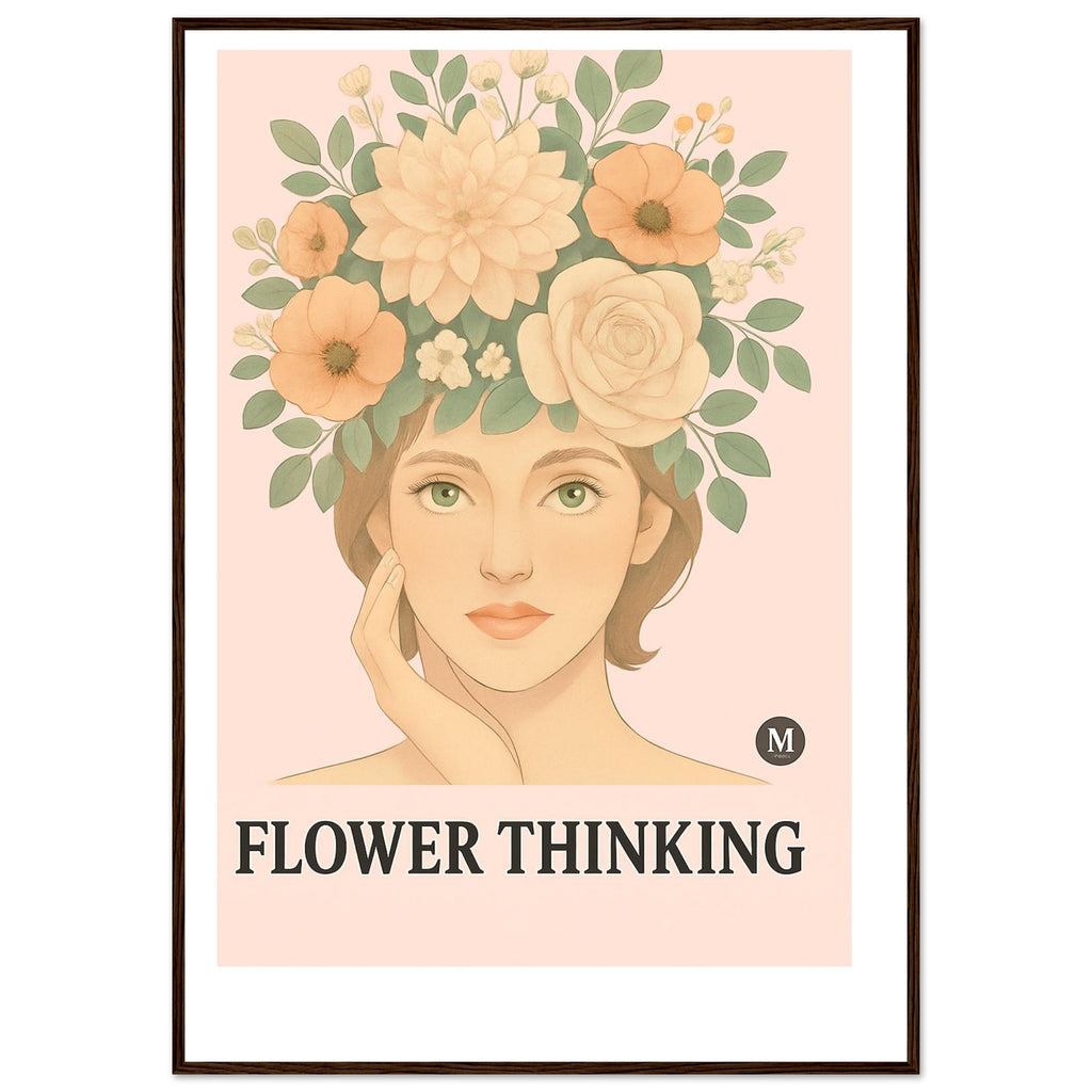 pastel pink vintage 
