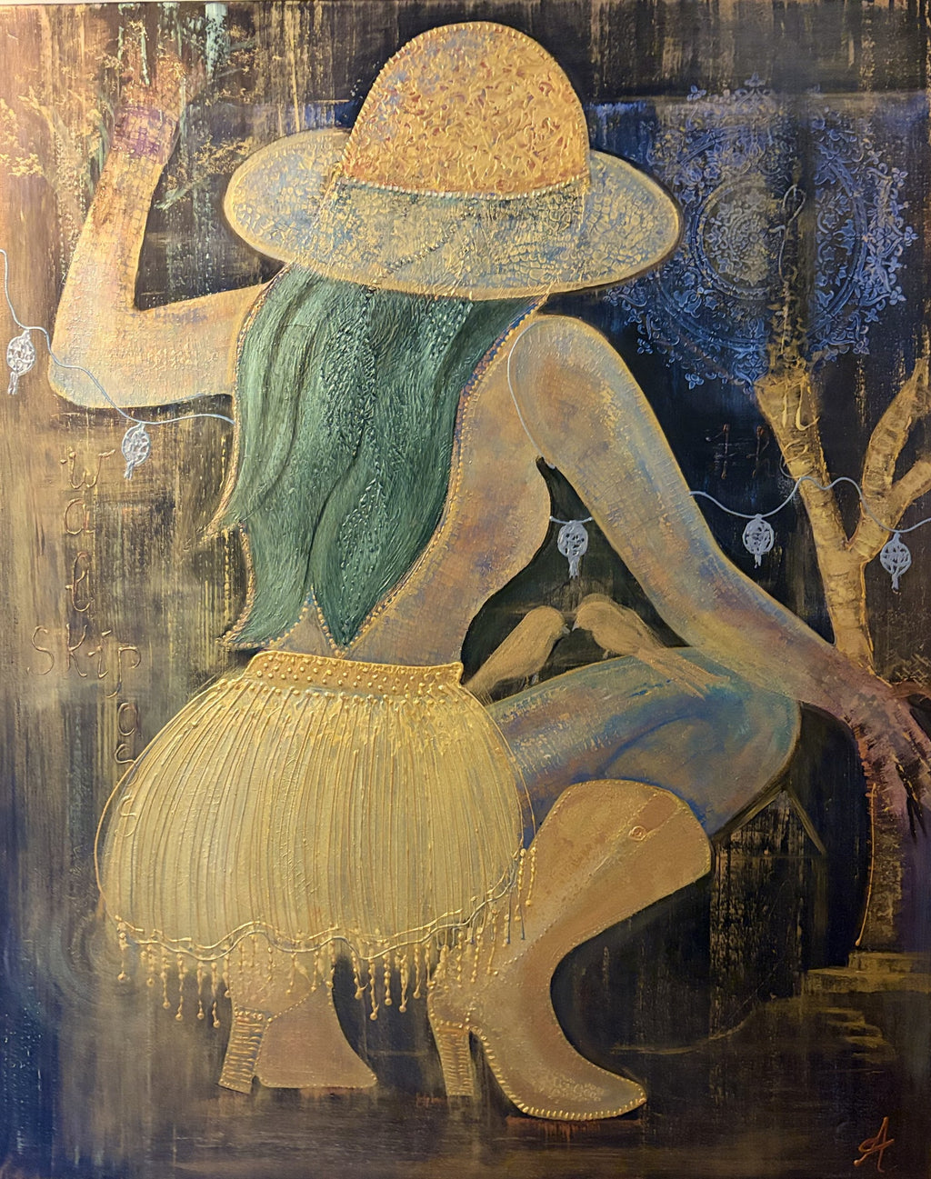 picture of skip the line full