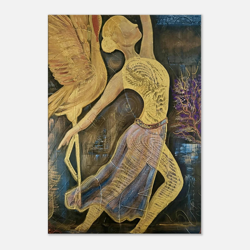 ae400079-d65c-40b6-8cbd-6a42f1ebe142