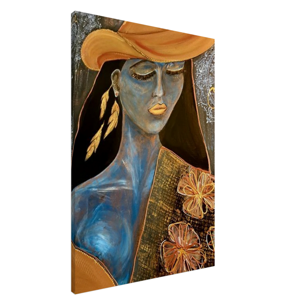 d8c7491a-f6af-44c6-b2e7-fcd4e68caa7d