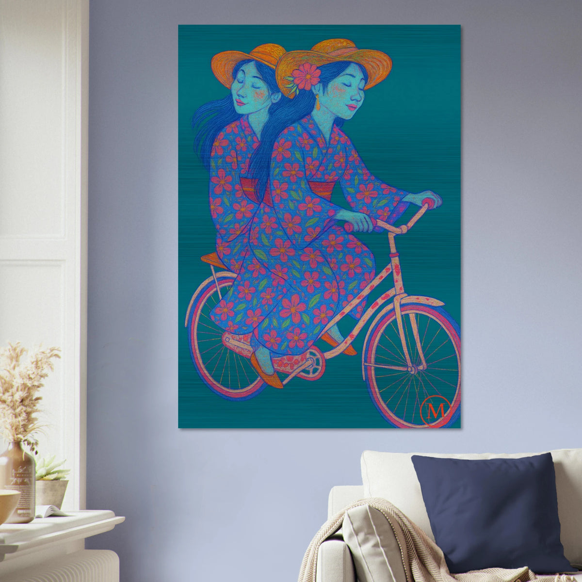 da2a399f-453b-4b7f-8492-b635b066b203