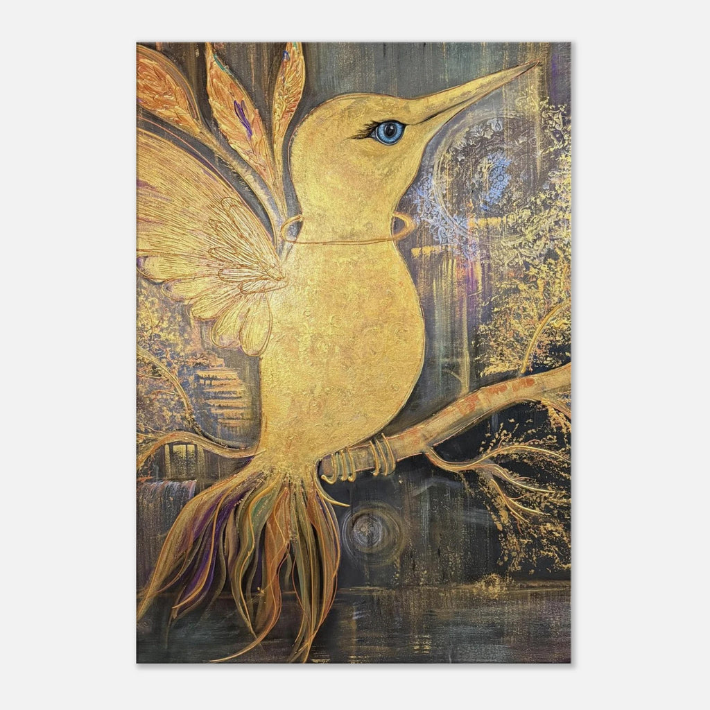 e87d9349-3842-4b4d-9e8c-c3426815474d