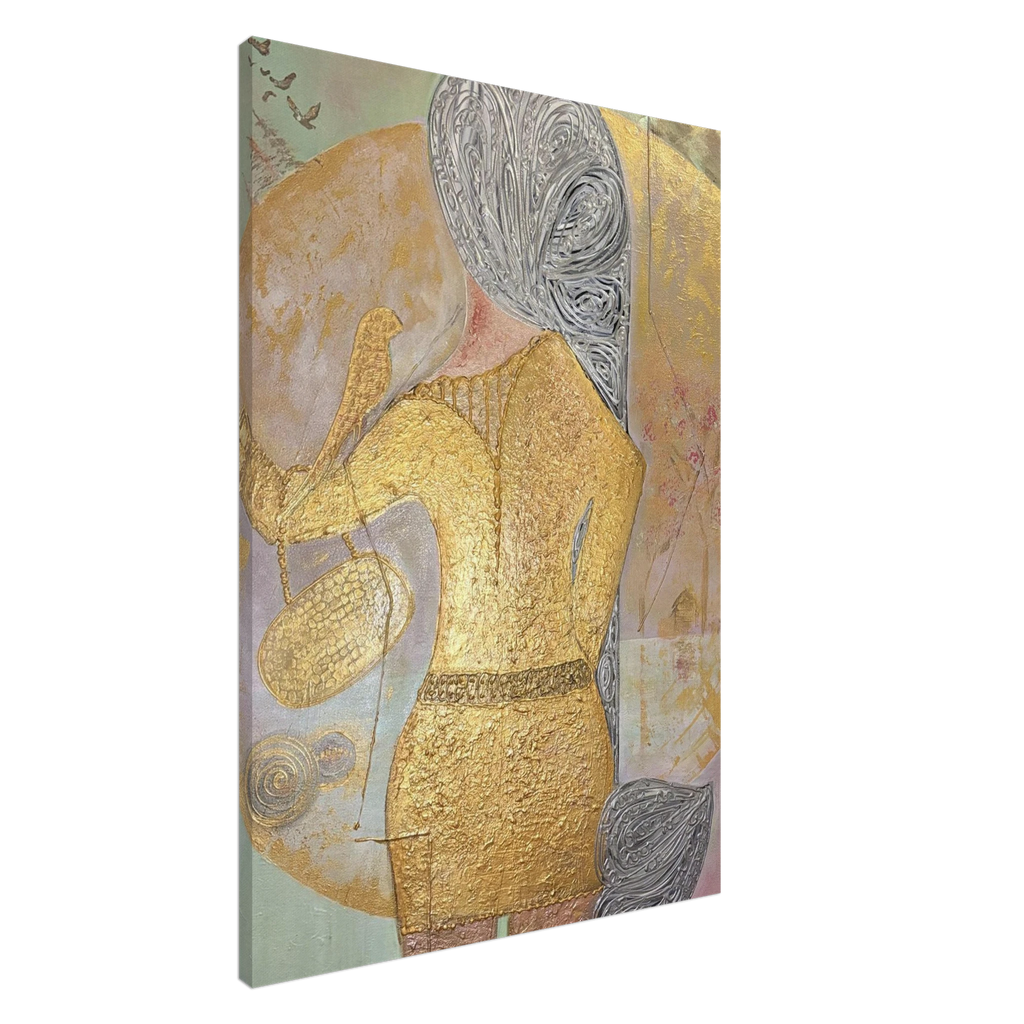 eaafd380-ba83-44ce-92b8-662738d4656d