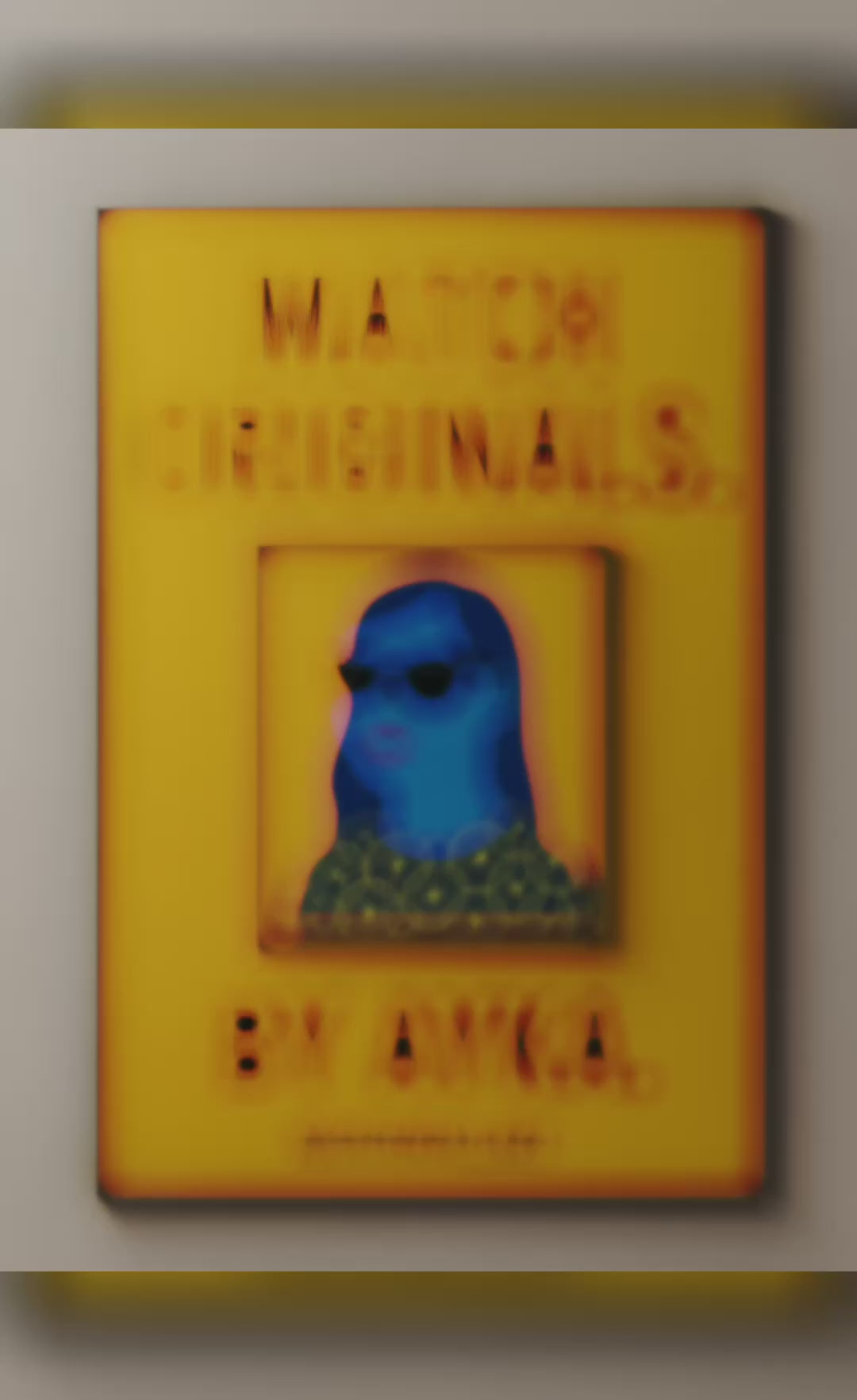 movie originals by ayka match wall art canvas posters 